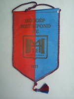 /album/hodmezovasarhely/hodgep-metripond-se-hodmezovasarhely-22-jpg1/